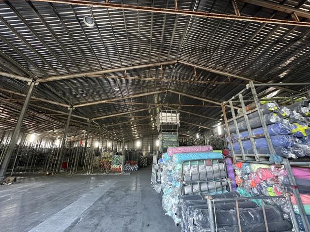林口廠房-2