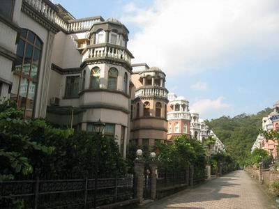 新北拍賣別墅-3
