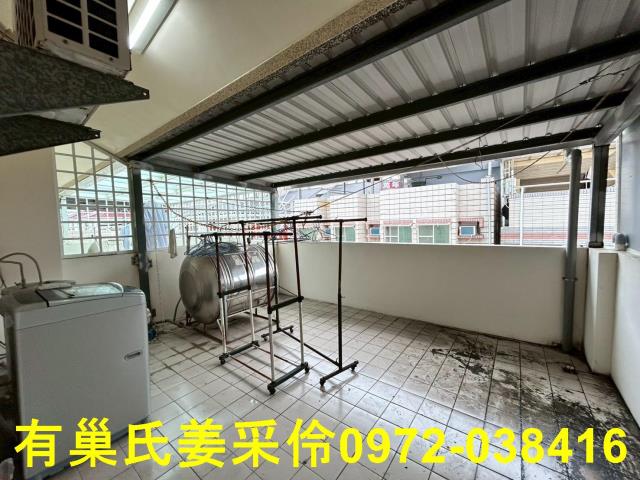 嘉義西區透天-13
