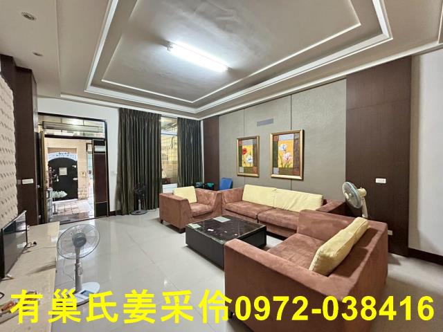 嘉義西區透天-3