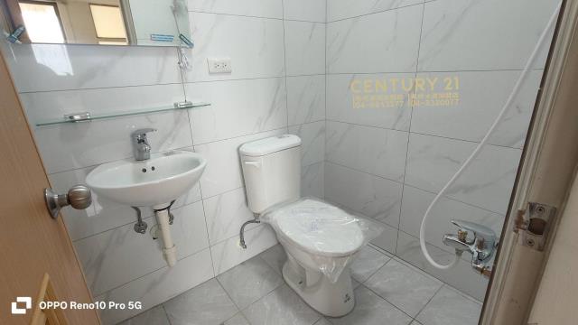 彰化員林華廈-7