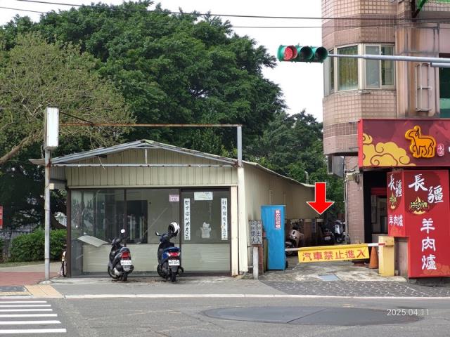 桃園中壢大樓法拍-6