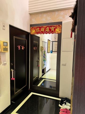 桃園桃園區拍賣華廈-7