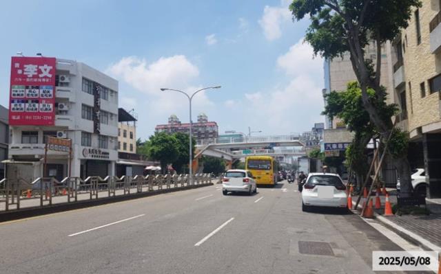 台中北區華廈法拍-8