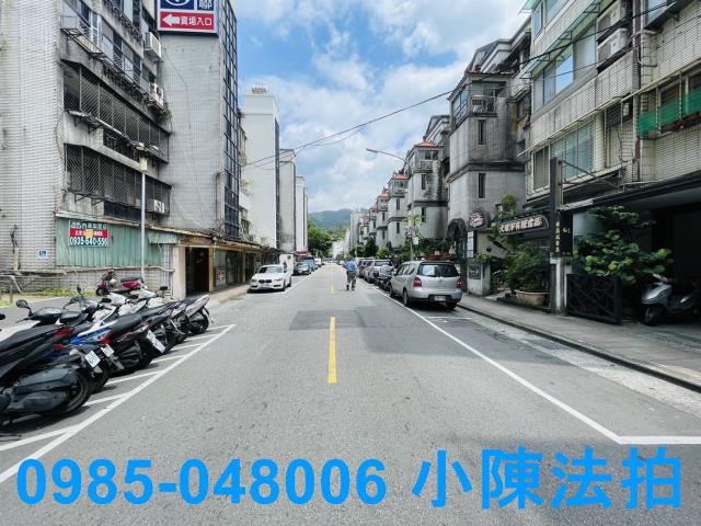 台北法拍公寓-6