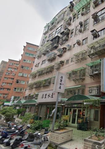 桃園拍賣華廈-3