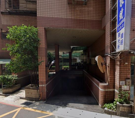 桃園拍賣華廈-5
