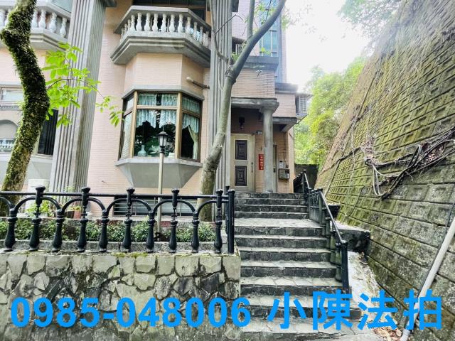新北公寓拍賣-2