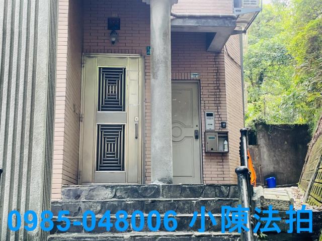 新北公寓拍賣-3