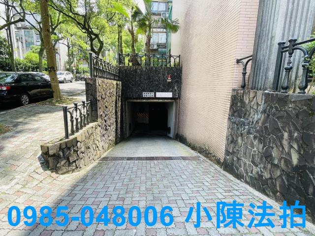 新北公寓拍賣-5