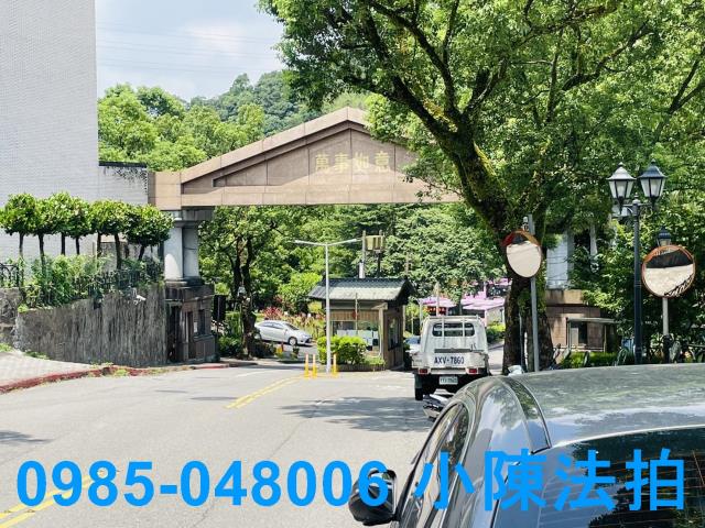 新北公寓拍賣-6