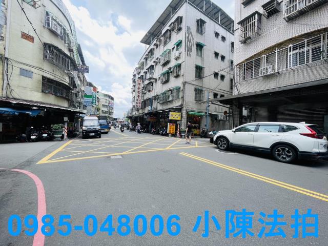 新北五股法拍公寓-6