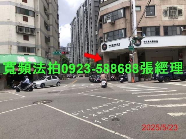 台中太平法拍大樓-5