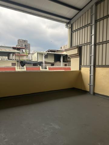 大里透天-12