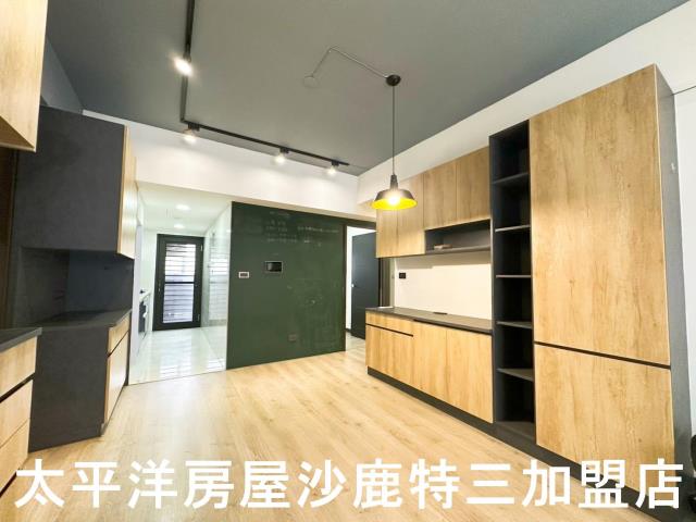 龍井華廈-10