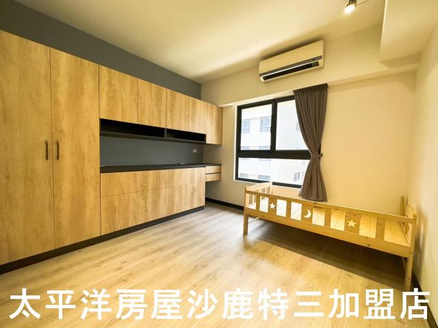 龍井華廈-15