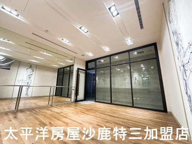 龍井華廈-6