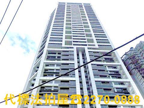 淡水法拍大樓-6