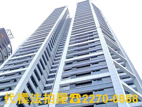 淡水法拍大樓-1