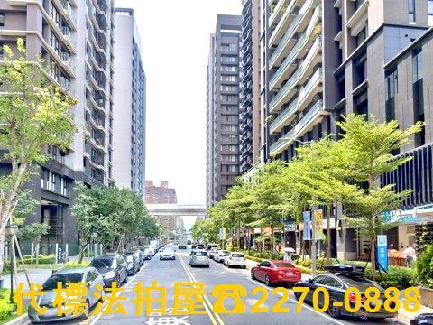 新莊大樓法拍-5