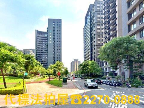 新莊大樓法拍-9