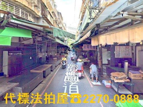 板橋法拍公寓-2