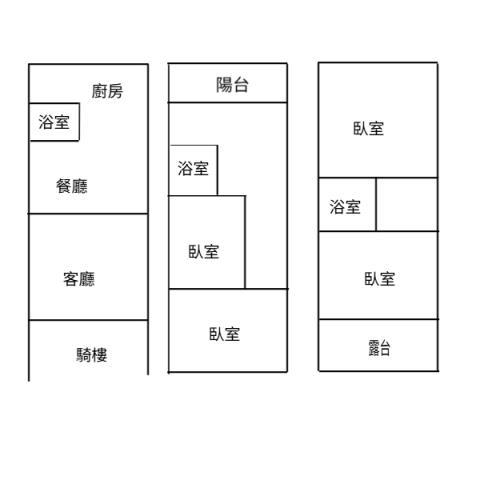 屏東透天-15