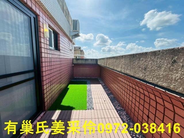 嘉義太保大樓-12
