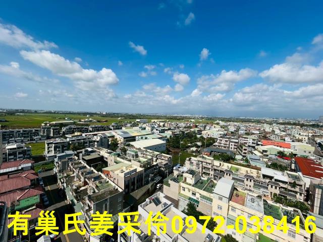嘉義太保大樓-13