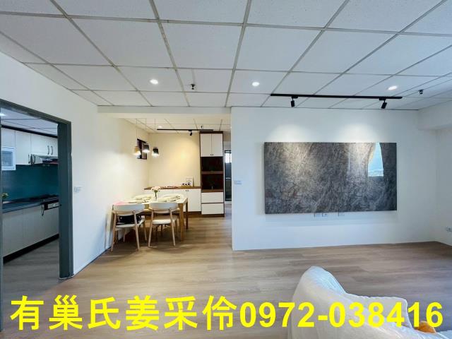 嘉義太保大樓-3