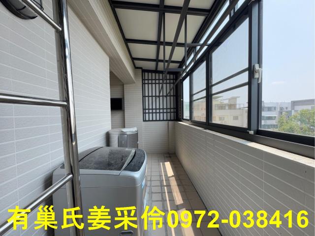 民雄透天-15