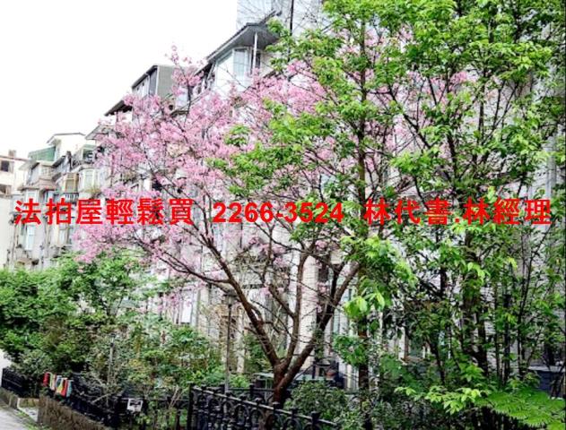 汐止別墅拍賣-10