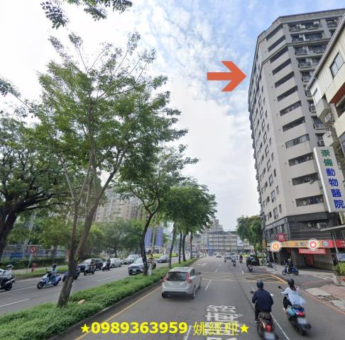 台中法拍大樓-3