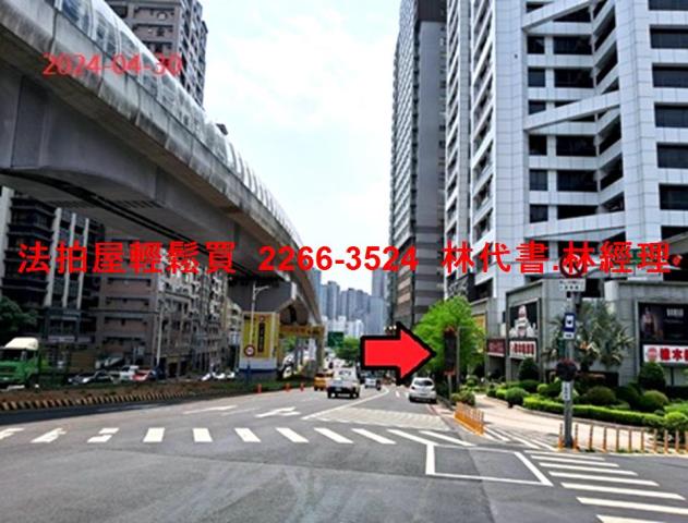 新北大樓法拍-12