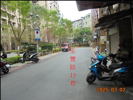 新北土城大樓法拍-7