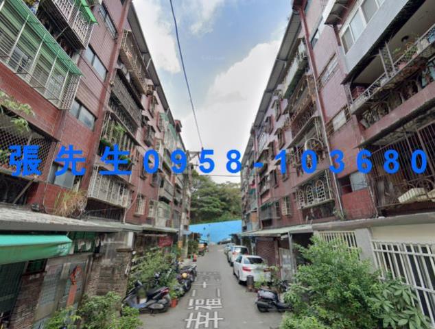 龜山公寓法拍-4