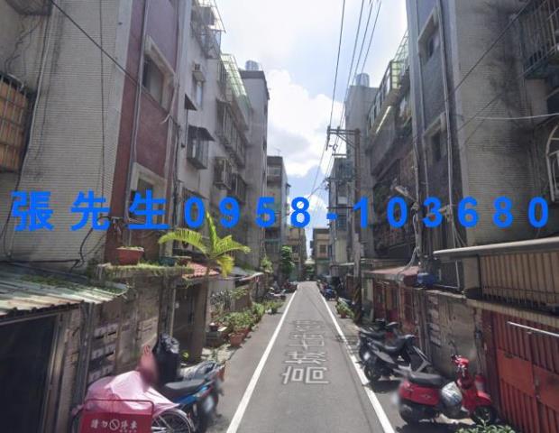 八德公寓拍賣-4