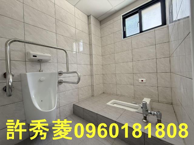 路竹廠房-9