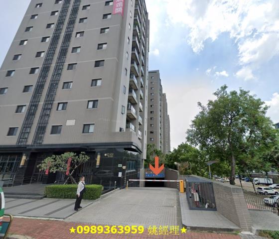 台中法拍大樓-5