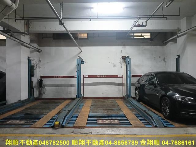 彰化市大樓-14