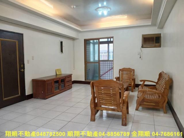 彰化市大樓-3