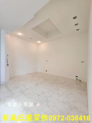 東區透天-11