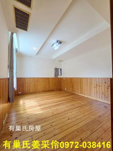 東區透天-14