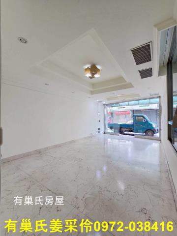 東區透天-4