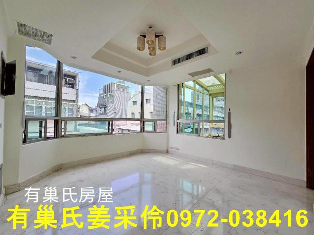 東區透天-9