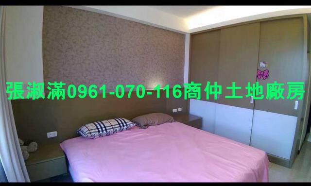 八德大樓-3