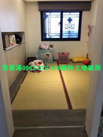 八德大樓-4