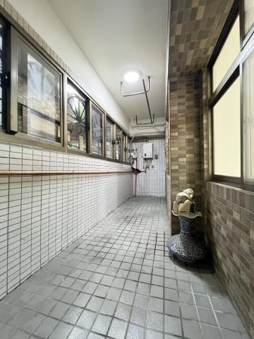 中壢大樓-11