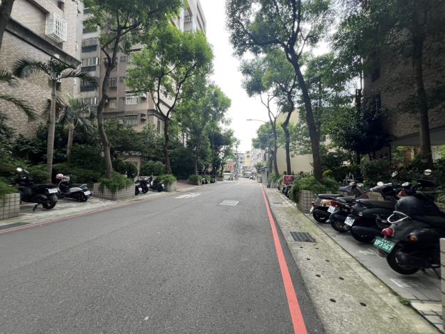 中壢大樓-15