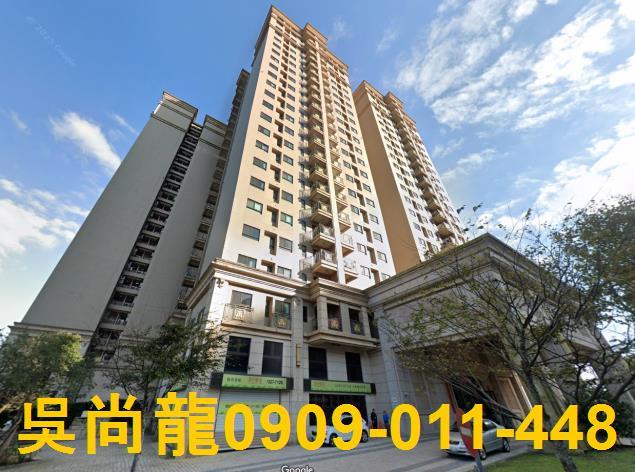 桃園拍賣大樓-1
